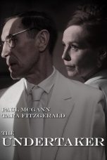 Nonton Streaming Download Drama Nonton The Undertaker 2023 Sub Indo JF Subtitle Indonesia