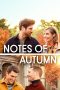 Nonton Streaming Download Drama Nonton Notes of Autumn 2023 Sub Indo JF Subtitle Indonesia