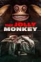 Nonton Streaming Download Drama Nonton The Jolly Monkey 2025 Sub Indo Subtitle Indonesia Nonton Streaming Download Drama Nonton The Jolly Monkey 2025 Sub Indo Subtitle Indonesia