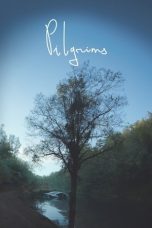 Nonton Streaming Download Drama Nonton Pilgrims 2022 Sub Indo JF Subtitle Indonesia
