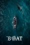 Nonton Streaming Download Drama Nonton Boat 2024 Sub Indo JF Subtitle Indonesia