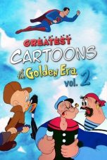 Nonton Streaming Download Drama Nonton Greatest Cartoons of the Golden Era Vol. 2 2024 Sub Indo JF Subtitle Indonesia