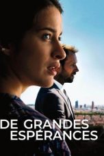 Nonton Streaming Download Drama Nonton Grand Expectations 2022 Sub Indo Subtitle Indonesia