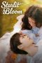 Nonton Streaming Download Drama Nonton Starlit Bloom 2025 Sub Indo Subtitle Indonesia