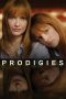 Nonton Streaming Download Drama Nonton Prodigies 2024 Sub Indo Subtitle Indonesia Nonton Streaming Download Drama Nonton Prodigies 2024 Sub Indo Subtitle Indonesia