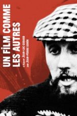 Nonton Streaming Download Drama Nonton A Film Like Any Other 1968 Sub Indo Subtitle Indonesia