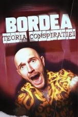 Nonton Streaming Download Drama Nonton BORDEA: Teoria conspirației 2023 Sub Indo JF Subtitle Indonesia