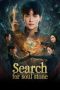 Nonton Streaming Download Drama Nonton Search for Soul Stone 2025 Sub Indo Subtitle Indonesia