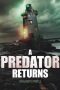 Nonton Streaming Download Drama Nonton A Predator Returns 2021 Sub Indo JF Subtitle Indonesia
