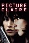 Nonton Streaming Download Drama Nonton Picture Claire 2001 Sub Indo Subtitle Indonesia