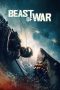 Nonton Streaming Download Drama Nonton Beast of War 2025 Sub Indo Subtitle Indonesia