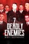 Nonton Streaming Download Drama Nonton The Seven Deadly Enemies: WWII Germany 2025 Sub Indo Subtitle Indonesia