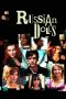 Nonton Streaming Download Drama Nonton Russian Dolls 2005 Sub Indo Subtitle Indonesia
