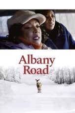 Nonton Streaming Download Drama Nonton Albany Road 2024 Sub Indo Subtitle Indonesia