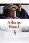 Nonton Streaming Download Drama Nonton Albany Road 2024 Sub Indo Subtitle Indonesia