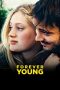 Nonton Streaming Download Drama Nonton Forever Young 2022 Sub Indo JF Subtitle Indonesia