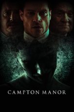 Nonton Streaming Download Drama Nonton Campton Manor 2024 Sub Indo JF Subtitle Indonesia