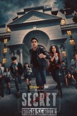 Nonton Streaming Download Drama Nonton Secret High School 2025 Sub Indo Subtitle Indonesia