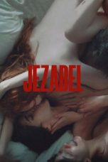 Nonton Streaming Download Drama Nonton Jezabel 2022 Sub Indo JF Subtitle Indonesia