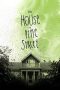 Nonton Streaming Download Drama Nonton The House on Pine Street 2015 Sub Indo Subtitle Indonesia