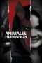 Nonton Streaming Download Drama Nonton Human Animals 2020 Sub Indo JF Subtitle Indonesia
