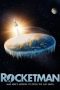 Nonton Streaming Download Drama Nonton Rocketman: Mad Mike’s Mission to Prove the Flat Earth 2019 Sub Indo JF Subtitle Indonesia