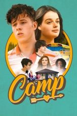Nonton Streaming Download Drama Nonton Camp 2023 Sub Indo JF Subtitle Indonesia