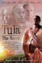 Nonton Streaming Download Drama Nonton Tula: The Revolt 2013 Sub Indo Subtitle Indonesia