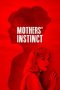 Nonton Streaming Download Drama Nonton Mothers’ Instinct 2019 Sub Indo JF Subtitle Indonesia Nonton Streaming Download Drama Nonton Mothers’ Instinct 2019 Sub Indo JF Subtitle Indonesia