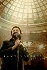 Nonton Streaming Download Drama Nonton Ramy Youssef: Feelings 2019 Sub Indo JF Subtitle Indonesia
