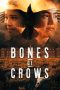 Nonton Streaming Download Drama Nonton Bones of Crows 2023 Sub Indo JF Subtitle Indonesia