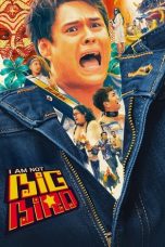 Nonton Streaming Download Drama Nonton I Am Not Big Bird 2024 Sub Indo JF Subtitle Indonesia