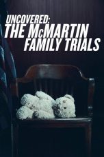 Nonton Streaming Download Drama Nonton Uncovered: The McMartin Family Trials 2019 Sub Indo JF Subtitle Indonesia