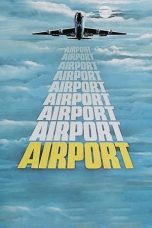Nonton Streaming Download Drama Nonton Airport 1970 Sub Indo Subtitle Indonesia