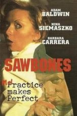 Nonton Streaming Download Drama Nonton Sawbones 1995 Sub Indo Subtitle Indonesia