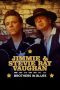 Nonton Streaming Download Drama Nonton Jimmie & Stevie Ray Vaughan: Brothers in Blues 2023 Sub Indo JF Subtitle Indonesia Nonton Streaming Download Drama Nonton Jimmie & Stevie Ray Vaughan: Brothers in Blues 2023 Sub Indo JF Subtitle Indonesia