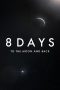 Nonton Streaming Download Drama Nonton 8 Days: To the Moon and Back 2019 Sub Indo JF Subtitle Indonesia