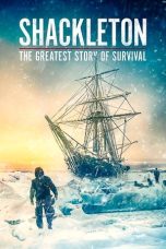 Nonton Streaming Download Drama Nonton Shackleton: The Greatest Story of Survival 2023 Sub Indo JF Subtitle Indonesia