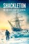 Nonton Streaming Download Drama Nonton Shackleton: The Greatest Story of Survival 2023 Sub Indo JF Subtitle Indonesia