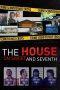 Nonton Streaming Download Drama Nonton The House on Sweet and Seventh 2020 Sub Indo JF Subtitle Indonesia