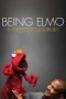 Nonton Streaming Download Drama Nonton Being Elmo: A Puppeteer’s Journey 2011 Sub Indo Subtitle Indonesia