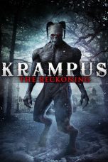 Nonton Streaming Download Drama Nonton Krampus: The Reckoning 2015 Sub Indo Subtitle Indonesia