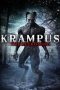 Nonton Streaming Download Drama Nonton Krampus: The Reckoning 2015 Sub Indo Subtitle Indonesia