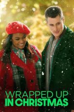 Nonton Streaming Download Drama Nonton Wrapped Up In Christmas 2017 Sub Indo Subtitle Indonesia