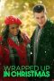 Nonton Streaming Download Drama Nonton Wrapped Up In Christmas 2017 Sub Indo Subtitle Indonesia