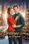 Nonton Streaming Download Drama Nonton A Christmas Wish in Hudson 2021 Sub Indo JF Subtitle Indonesia