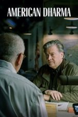 Nonton Streaming Download Drama Nonton American Dharma 2019 Sub Indo JF Subtitle Indonesia