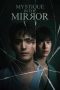 Nonton Streaming Download Drama Nonton Mystique in the Mirror 2025 Sub Indo Subtitle Indonesia Nonton Streaming Download Drama Nonton Mystique in the Mirror 2025 Sub Indo Subtitle Indonesia