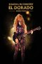 Nonton Streaming Download Drama Nonton Shakira In Concert: El Dorado World Tour 2019 Sub Indo JF Subtitle Indonesia