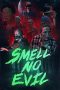 Nonton Streaming Download Drama Nonton Smell No Evil 2021 Sub Indo JF Subtitle Indonesia